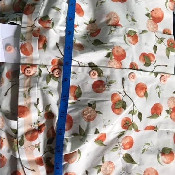 GAL MEETS GLAM TINA NWT - Picture 3 of 3